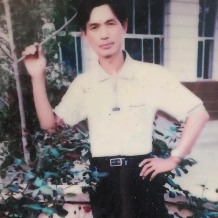 赵老师