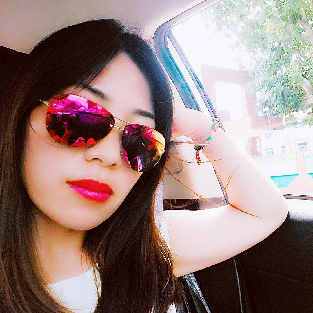 娇容(惠顾发屋)