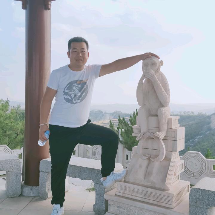 霸气ξ农民༂龙哥༂