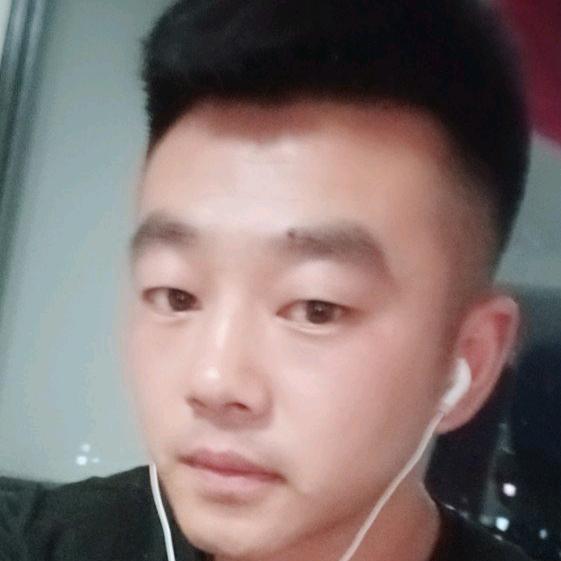 用户1494262237447