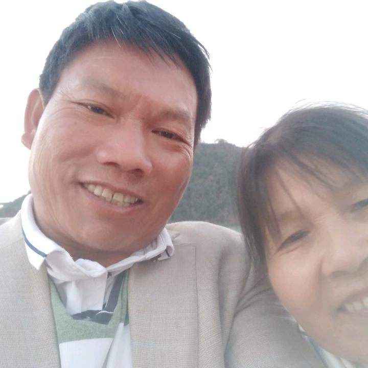 不老的心态，健康的身体，开心过好每一天。