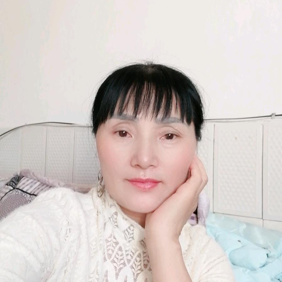 开╭(╯ε╰)╮心