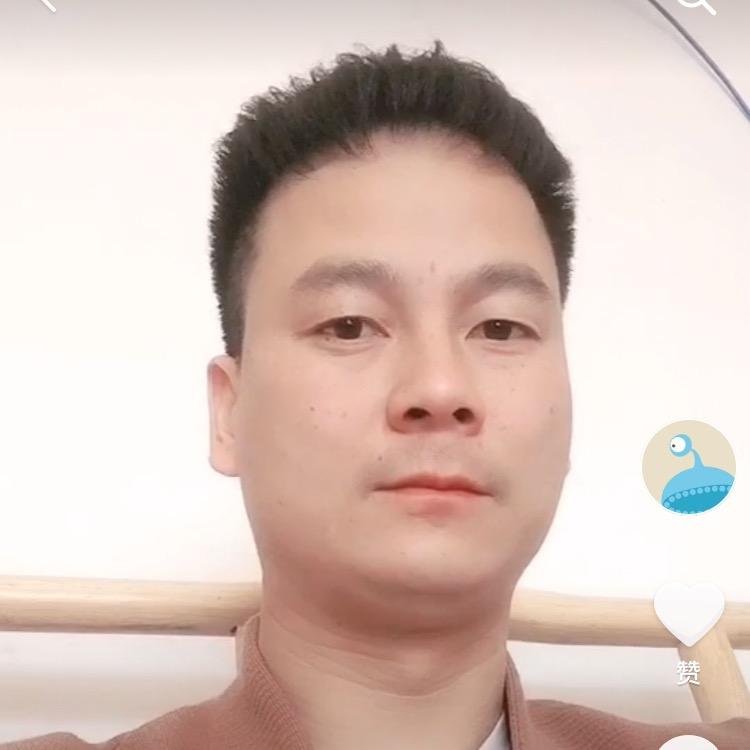 远方
