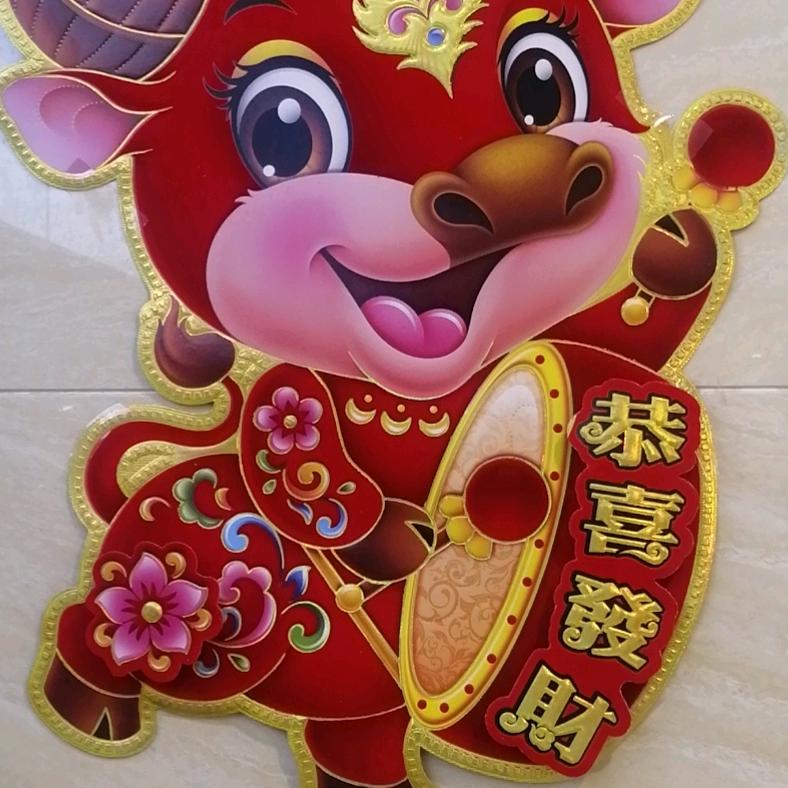 水电工程师