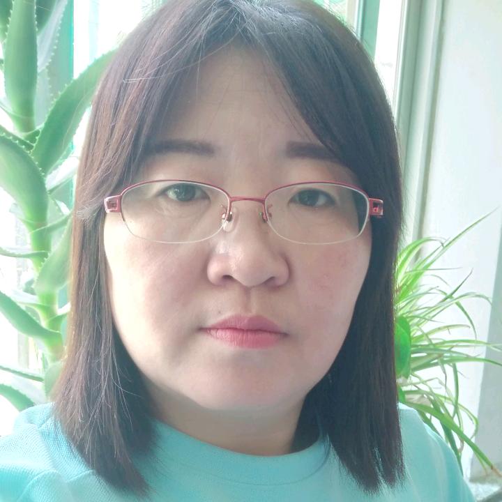 快乐无忧6688