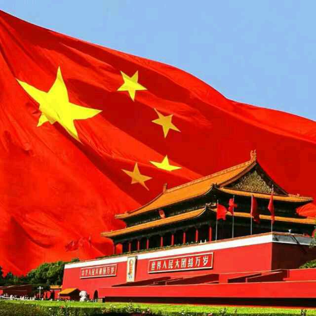 小帅他同事