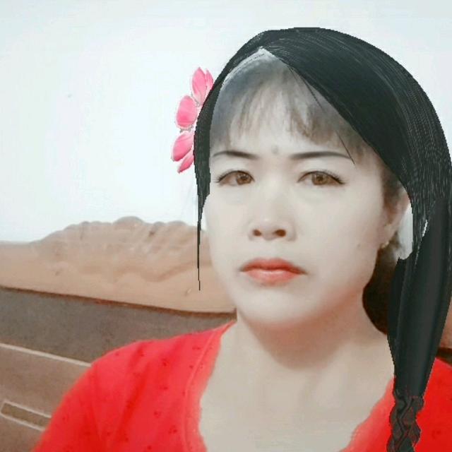 秀秀