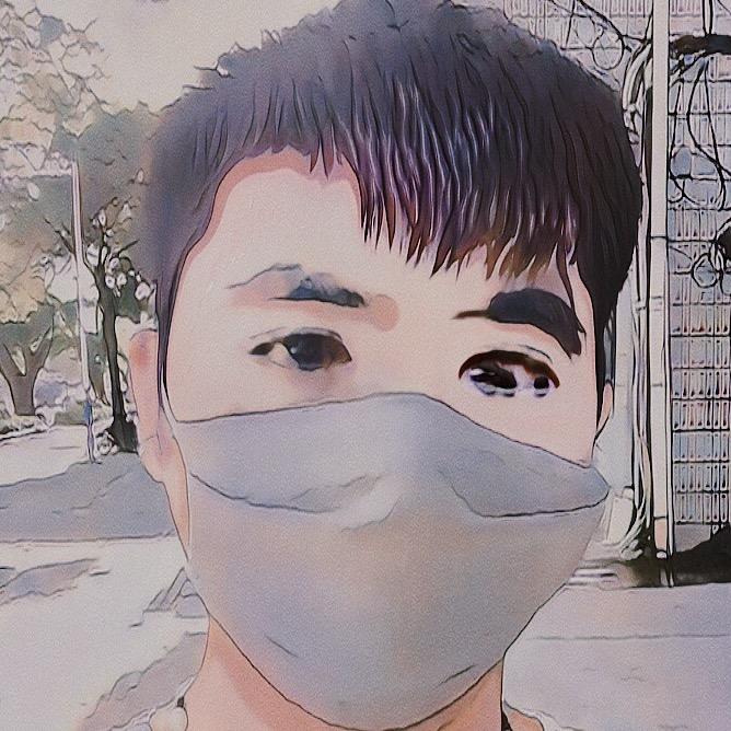 🍃轻描时间.淡写🍃