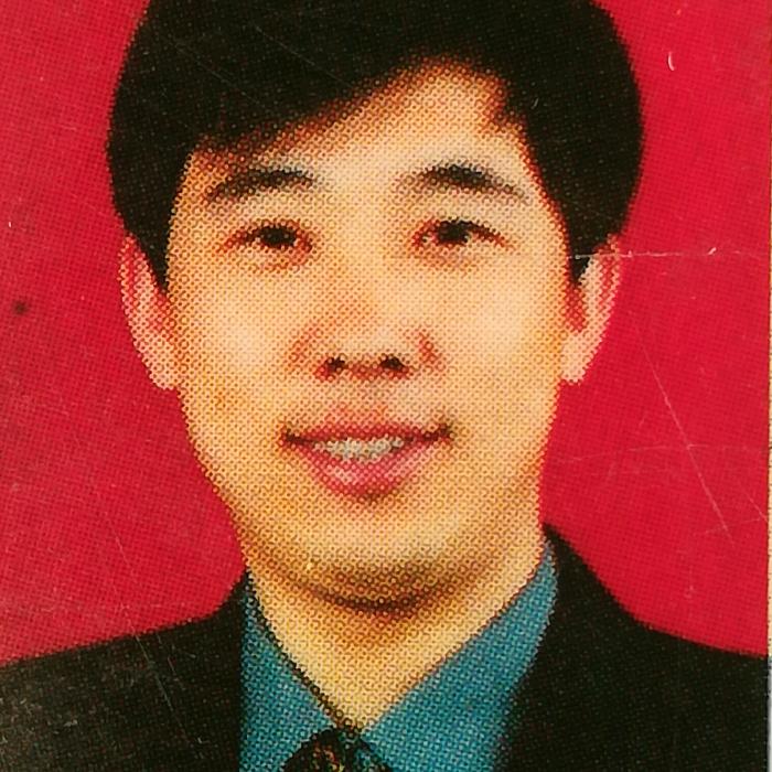 安西桥湾城