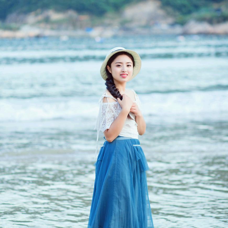 @陈皮话梅糖🍬☜