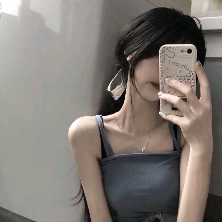 不吃感情苦.🧸