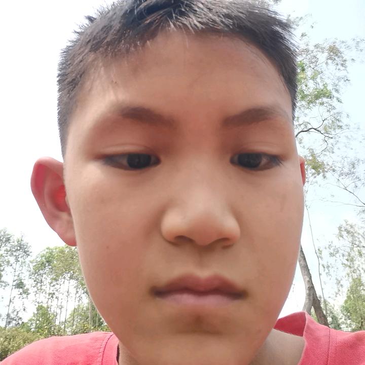 大姊