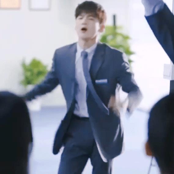 可乐要加冰爱我要走心