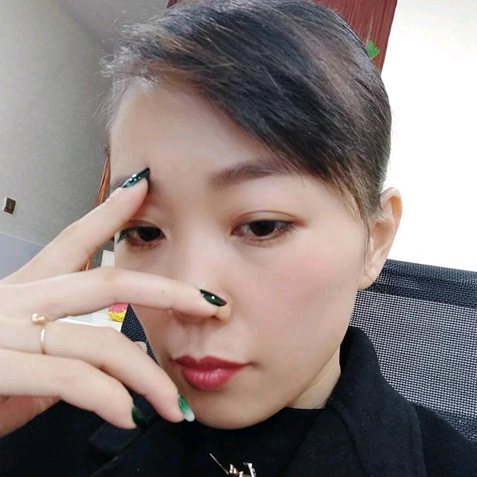 安溪县湖头阳子美容中心