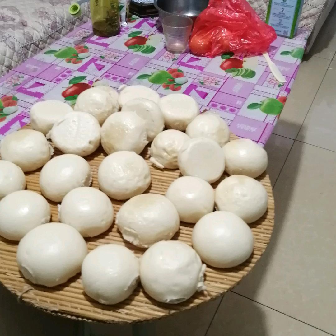 用户7494622711762