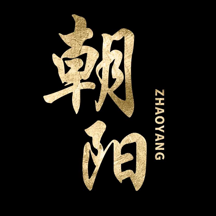 心想事陈(ღ˘⌣˘ღ)