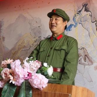 姿潇醇泉