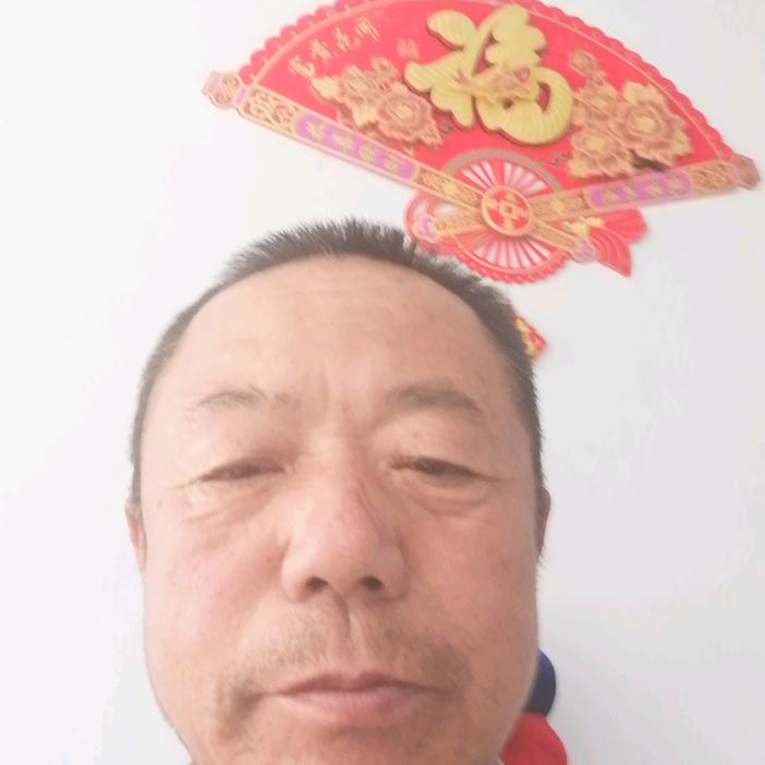 侯建明