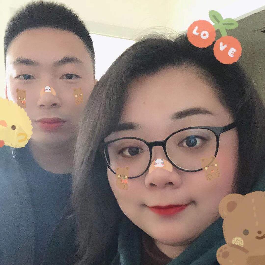 小核桃