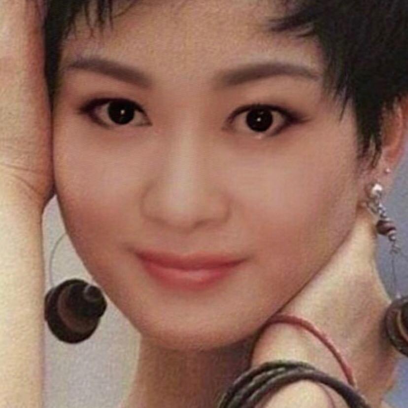 张小毛