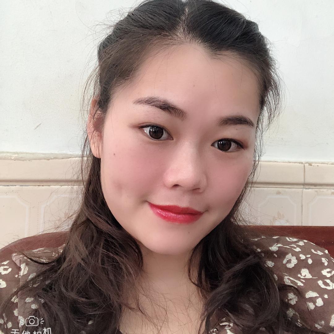 蓝蓝