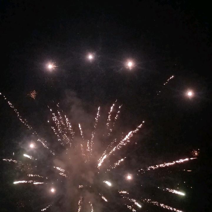＆简简单单＆