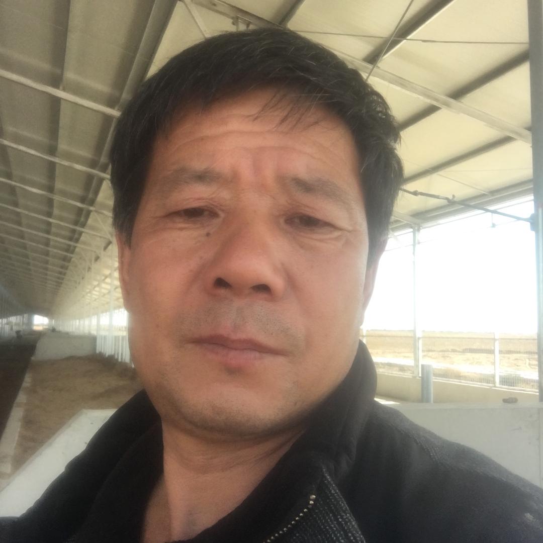 我是我自己