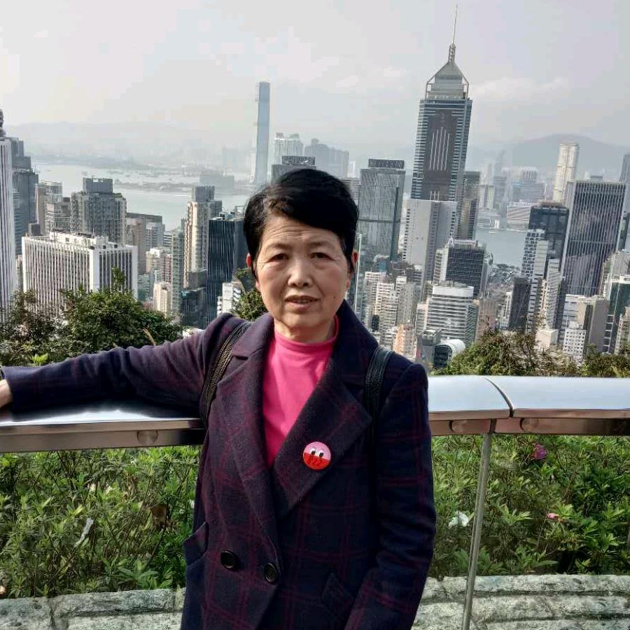 香粽