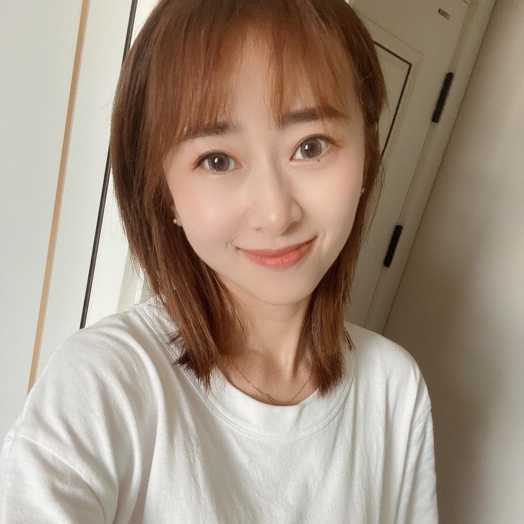 盖州市春小秋温泉民宿