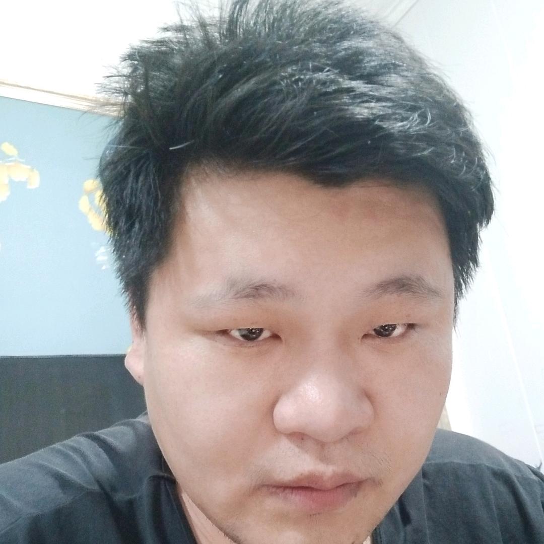 刘鑫✘（就是跑的快）