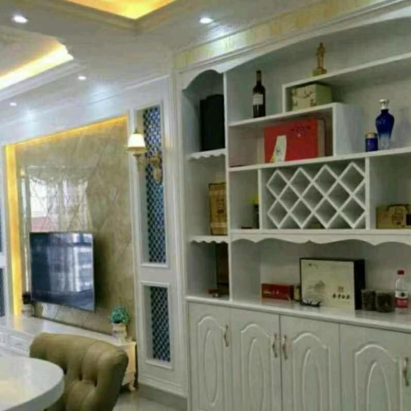 手机用户93406391046一生平安