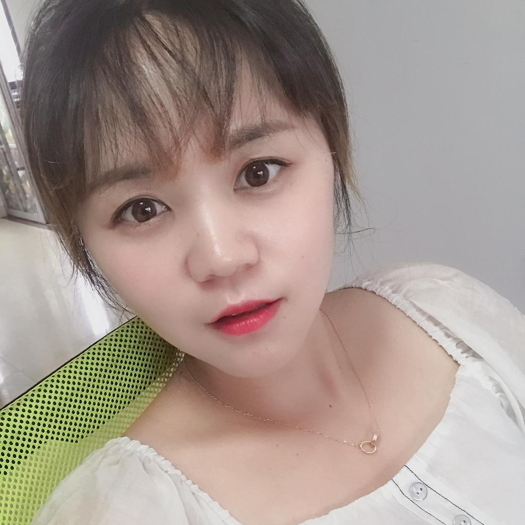 蕾蕾家土特产