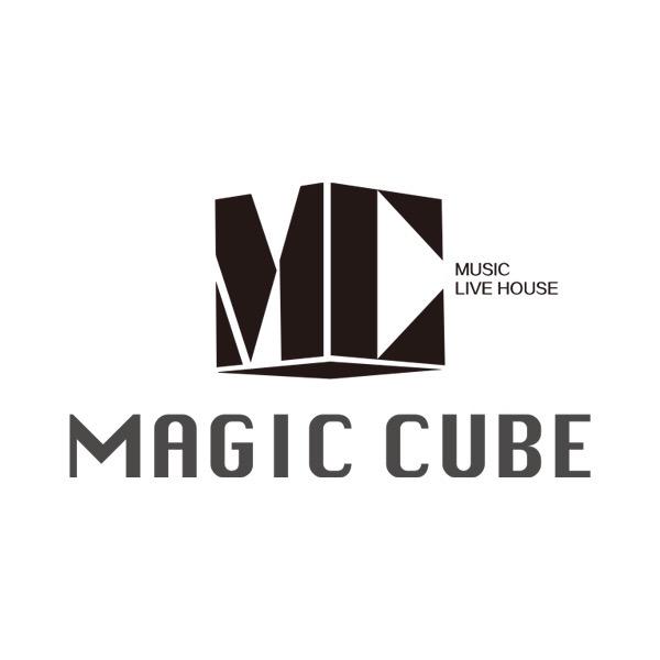 魔音LiveHouse