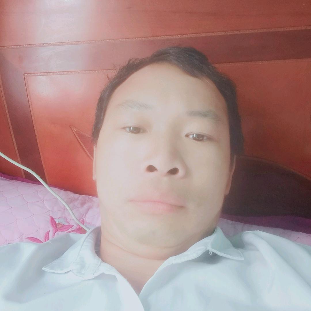 用户303978398997单身人