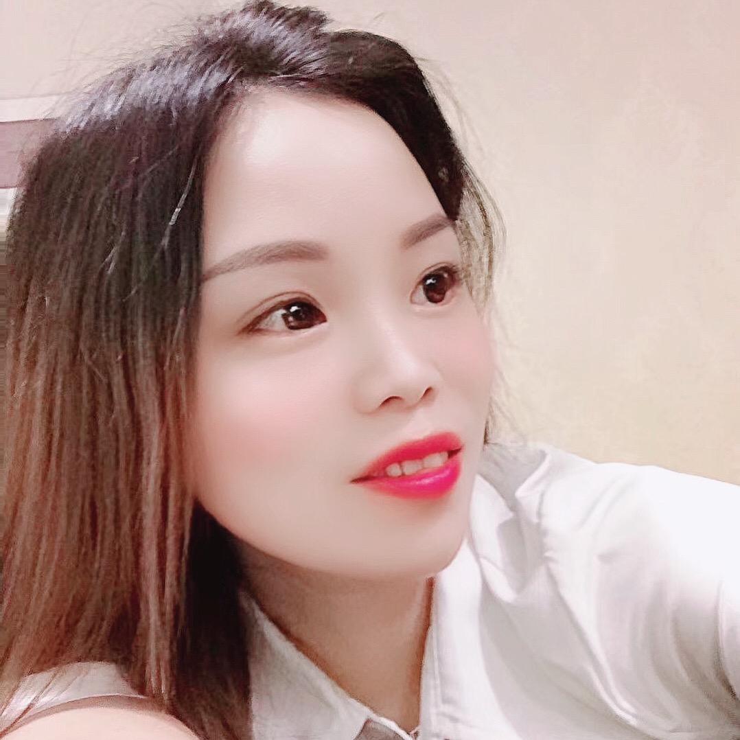 玲玲