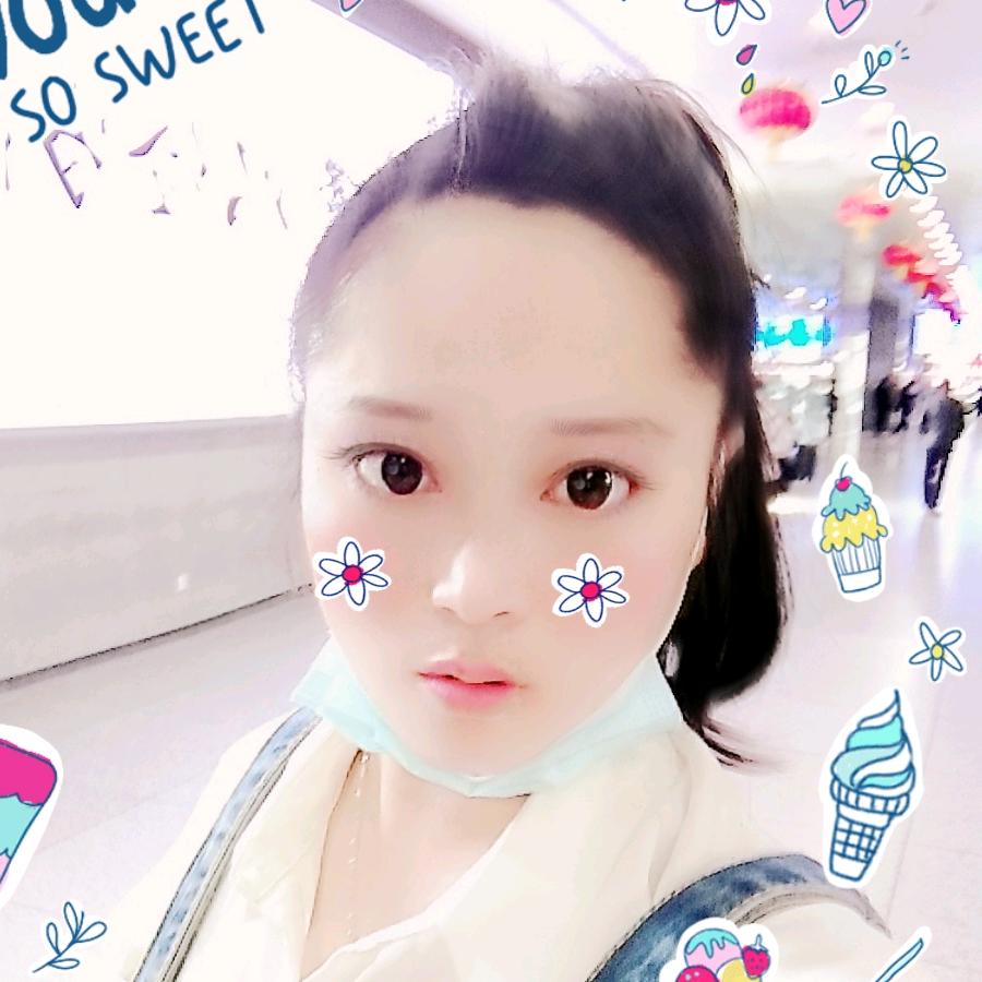 山东娜娜姐