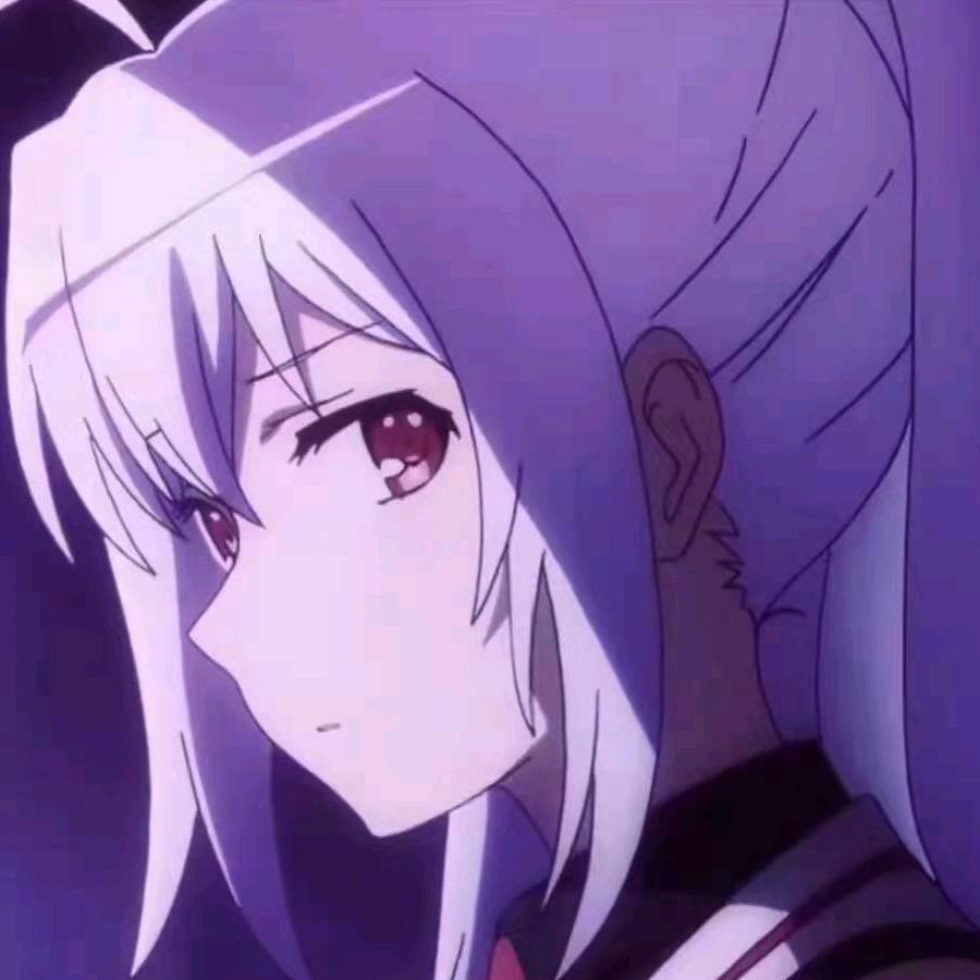 🌈云朵🌈