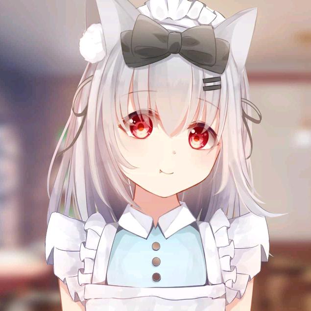 用户6113780889622开心每一天