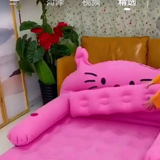沙漠绿洲