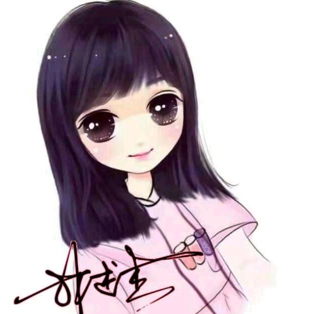 默默关注你的我
