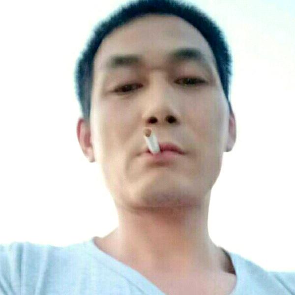 门窗大哥