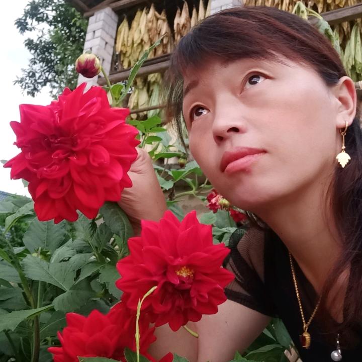 用户6811981539194