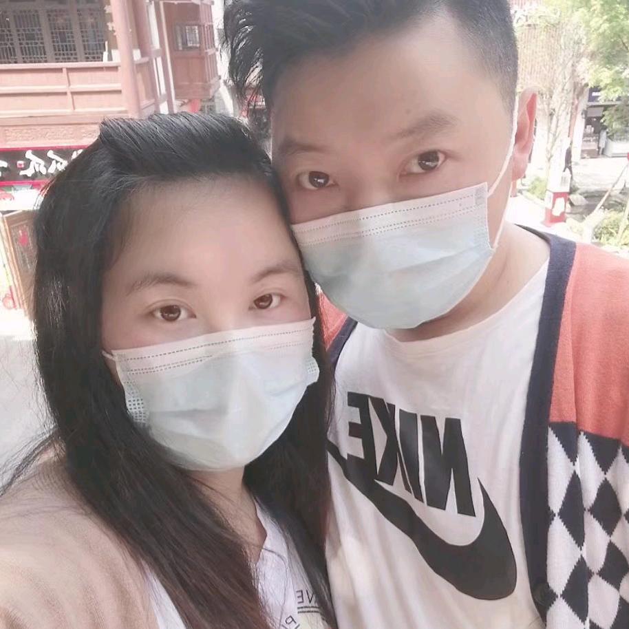 学做美食黄爸爸