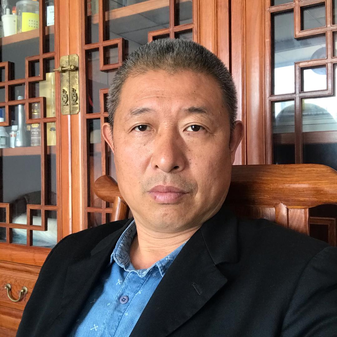 忠鑫名车(合肥忠哥)