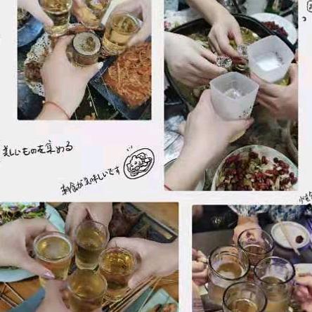 涵羽宝贝儿