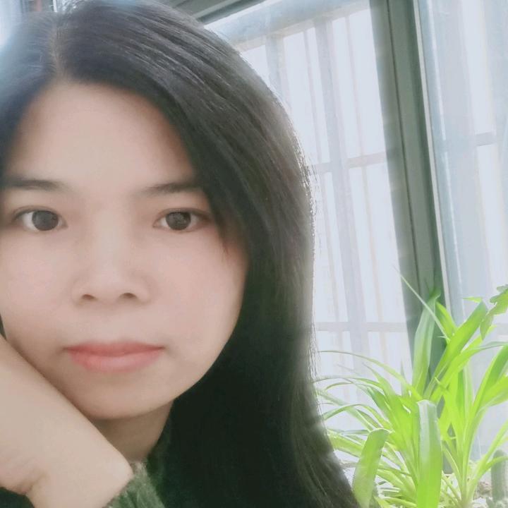 @玲娟@时珍劲慷堂创研科美