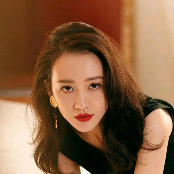 用户3063028533709微姐😘