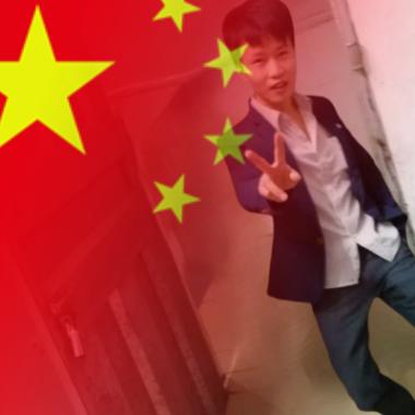 专业室内外装修
