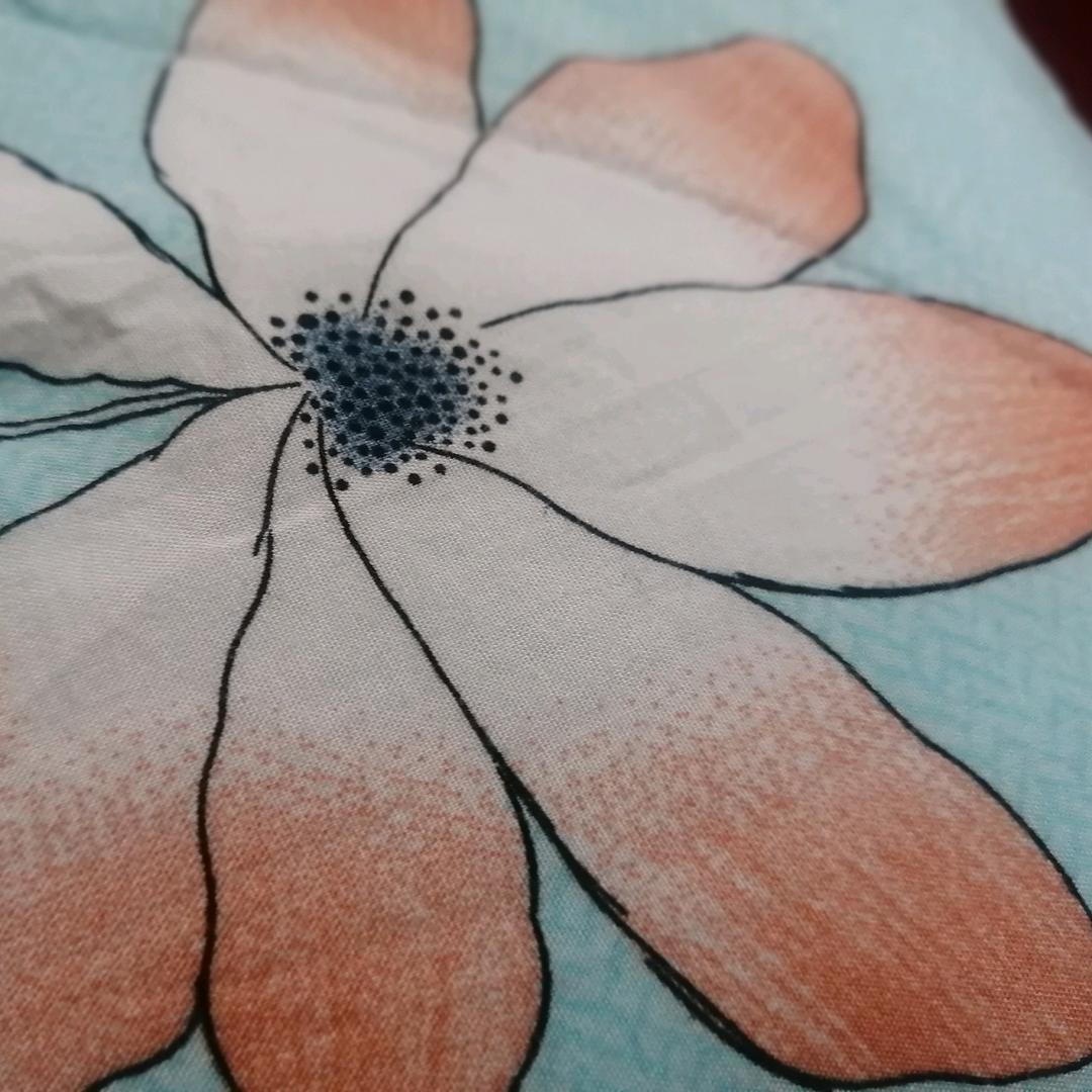 爱玩