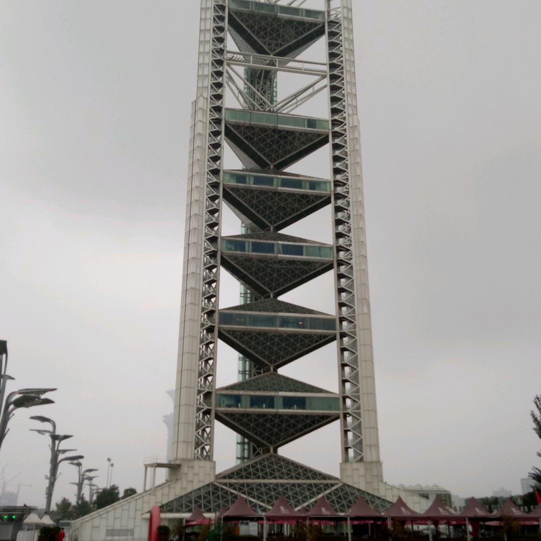 同在蓝天in罗彬